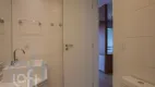 Foto 24 de Apartamento com 1 Quarto à venda, 45m² em Pinheiros, São Paulo