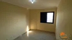 Foto 15 de Apartamento com 2 Quartos à venda, 62m² em Aviação, Praia Grande