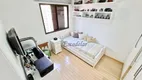 Foto 17 de Apartamento com 3 Quartos à venda, 128m² em Santa Teresinha, São Paulo