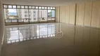 Foto 4 de Sala Comercial para alugar, 601m² em Centro, Niterói