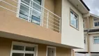 Foto 3 de Casa de Condomínio com 3 Quartos à venda, 130m² em Uberaba, Curitiba