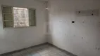 Foto 5 de Casa com 3 Quartos à venda, 90m² em Planalto, Uberlândia