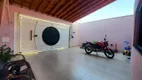 Foto 5 de Sobrado com 3 Quartos à venda, 150m² em JARDIM UNIAO, Indaiatuba