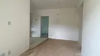 Foto 14 de Apartamento com 2 Quartos à venda, 102m² em Bairro do Cambará, São Roque