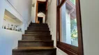 Foto 24 de Casa de Condomínio com 4 Quartos à venda, 206m² em Rondônia, Novo Hamburgo