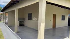 Foto 4 de Casa com 2 Quartos à venda, 132m² em Jardim das Palmeiras, Cuiabá