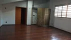 Foto 2 de Casa com 4 Quartos à venda, 441m² em Vila José Bonifácio, Araraquara