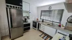 Foto 10 de Casa de Condomínio com 4 Quartos à venda, 272m² em Veleiros, São Paulo