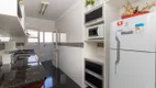 Foto 9 de Apartamento com 2 Quartos à venda, 83m² em Rio Branco, Porto Alegre
