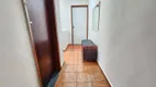 Foto 28 de Sobrado com 2 Quartos à venda, 80m² em Aricanduva, São Paulo