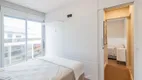 Foto 42 de Cobertura com 4 Quartos para alugar, 210m² em Jurerê, Florianópolis