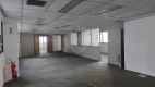 Foto 25 de Sala Comercial para venda ou aluguel, 254m² em Brooklin, São Paulo