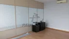 Foto 11 de Ponto Comercial com 7 Quartos para alugar, 700m² em Jardim do Mar, São Bernardo do Campo