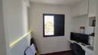 Foto 12 de Apartamento com 3 Quartos à venda, 75m² em Vila Machado , Jacareí