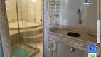 Foto 2 de Casa com 2 Quartos à venda, 150m² em Caioaba, Nova Iguaçu