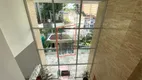 Foto 19 de Apartamento com 2 Quartos à venda, 68m² em Santana, São Paulo