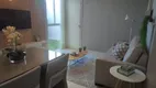 Foto 2 de Apartamento com 2 Quartos à venda, 42m² em Parque Dois Irmãos, Fortaleza