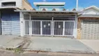 Foto 30 de Casa com 3 Quartos à venda, 252m² em Campos Eliseos, Ribeirão Preto