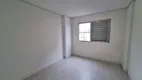 Foto 18 de Apartamento com 2 Quartos à venda, 72m² em Vila Guilhermina, Praia Grande