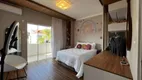 Foto 8 de Casa de Condomínio com 4 Quartos à venda, 270m² em Praia Brava, Itajaí