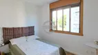 Foto 13 de Apartamento com 3 Quartos para alugar, 162m² em Moinhos de Vento, Porto Alegre