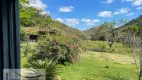 Foto 45 de Fazenda/Sítio com 10 Quartos à venda, 1100m² em Centro, Rio das Flores