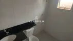 Foto 22 de Casa de Condomínio com 3 Quartos à venda, 200m² em Jardim Anália Franco, São Paulo