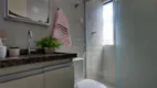 Foto 11 de Apartamento com 3 Quartos à venda, 104m² em Boa Viagem, Recife