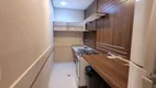 Foto 57 de Apartamento com 2 Quartos à venda, 62m² em Vila Leopoldina, São Paulo