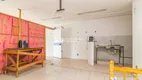 Foto 8 de Ponto Comercial para alugar, 67m² em Cristal, Porto Alegre