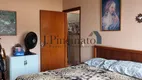 Foto 25 de Sobrado com 3 Quartos à venda, 185m² em Ponte de Sao Joao, Jundiaí