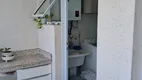 Foto 28 de Apartamento com 2 Quartos à venda, 69m² em Recreio Dos Bandeirantes, Rio de Janeiro