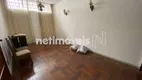 Foto 3 de Casa com 4 Quartos para alugar, 130m² em Floresta, Belo Horizonte