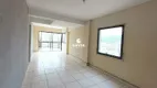 Foto 2 de Apartamento com 2 Quartos à venda, 191m² em Itararé, São Vicente
