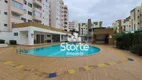 Foto 16 de Apartamento com 2 Quartos à venda, 59m² em Jardim Holanda, Uberlândia