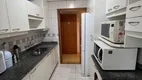 Foto 27 de Apartamento com 3 Quartos para alugar, 99m² em Gleba Palhano, Londrina