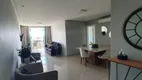 Foto 2 de Apartamento com 4 Quartos à venda, 135m² em São Geraldo, Volta Redonda