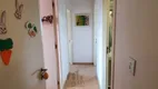 Foto 38 de Apartamento com 3 Quartos à venda, 83m² em Santana, Porto Alegre