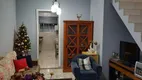 Foto 14 de Casa com 3 Quartos à venda, 100m² em Vila Thomazina, Campo Limpo Paulista