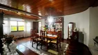 Foto 9 de Casa com 5 Quartos à venda, 300m² em Vila Laura, Salvador