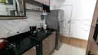 Foto 4 de Apartamento com 1 Quarto à venda, 51m² em Chácara Santo Antônio, São Paulo