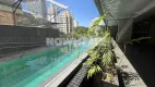 Foto 46 de Apartamento com 2 Quartos para alugar, 70m² em Pinheiros, São Paulo