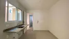 Foto 11 de Casa de Condomínio com 3 Quartos à venda, 165m² em Granja Viana, Cotia