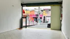 Foto 4 de Ponto Comercial com 1 Quarto para alugar, 125m² em Jardim Colorado, São Paulo