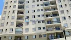 Foto 16 de Apartamento com 2 Quartos à venda, 63m² em Jabaquara, São Paulo