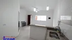 Foto 8 de Casa com 2 Quartos à venda, 57m² em Cibratel II, Itanhaém