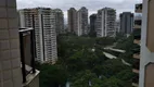 Foto 41 de Cobertura com 3 Quartos à venda, 178m² em Barra da Tijuca, Rio de Janeiro
