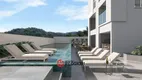 Foto 8 de Apartamento com 2 Quartos à venda, 65m² em Praia Brava, Itajaí