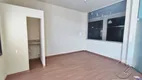 Foto 3 de Ponto Comercial para alugar, 24m² em Manejo, Resende