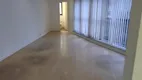 Foto 5 de Sala Comercial para alugar, 73m² em Centro, Rio de Janeiro